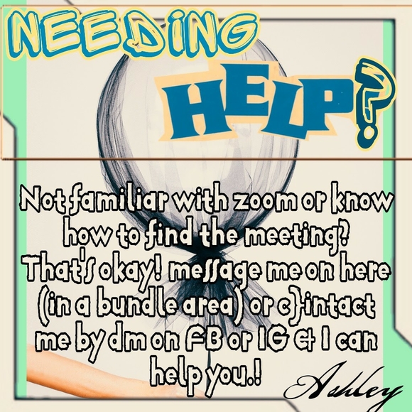 ZOOM INFO  NOW UP!! yrs of Posh bay TONIGHT!!! *** - Picture 12 of 13